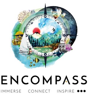 go encompass