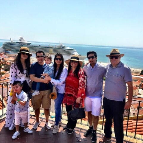 travellExp1